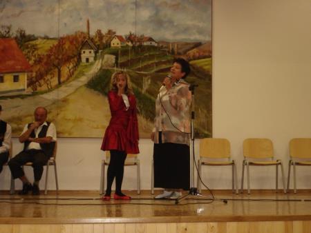 1. srečanje starostnikov in bolnikov občine Zavrč 23